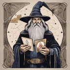 wizardscore.net